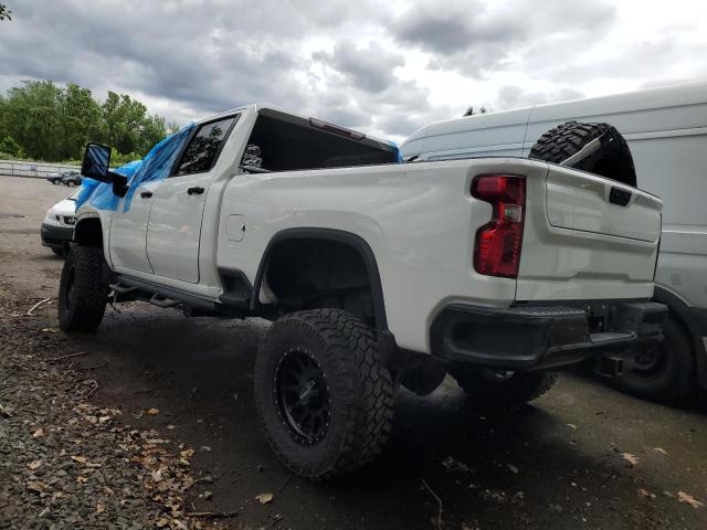 Vin: 2gc4ymey9r1109073, lot: 55959705, chevrolet all models k2500 custom 20242