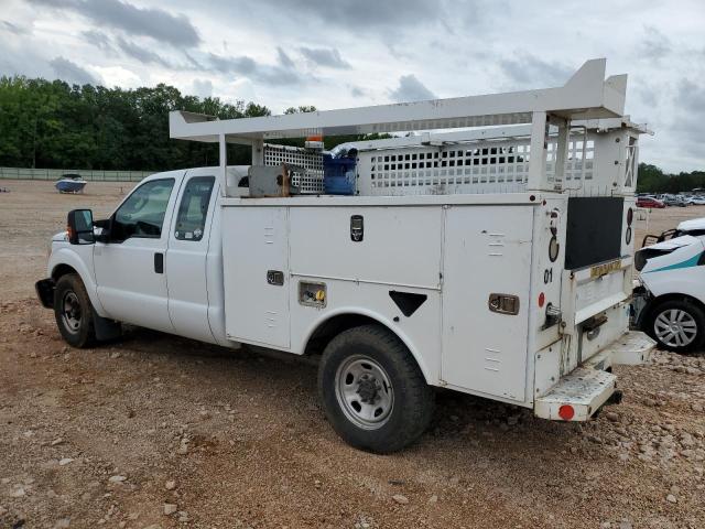 Vin: 1ft8x3a69eeb43400, lot: 60288145, ford f350 super duty 20142