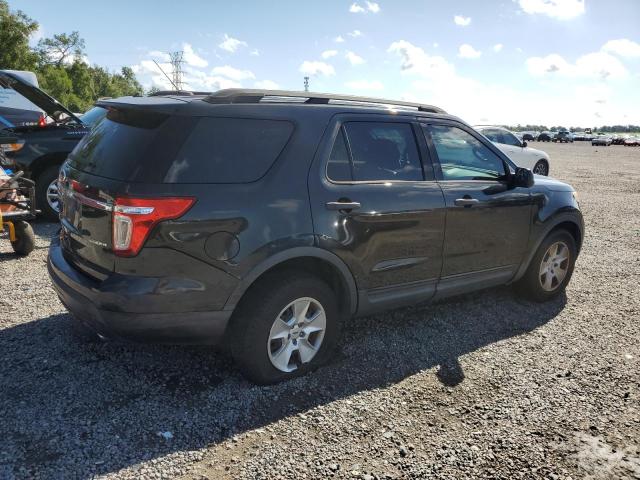 Vin: 1fm5k7b84egb45001, lot: 60276065, ford explorer 20143