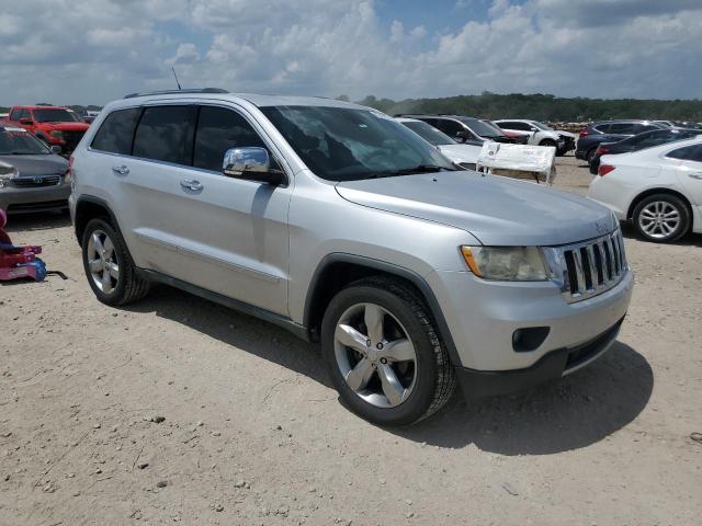 Vin: 1j4rr5ggxbc516620, lot: 62350225, jeep grand cher limited 20114