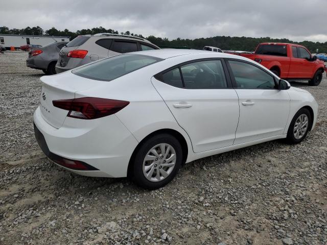 Vin: 5npd74lf4kh471580, lot: 61645405, hyundai elantra se 20193