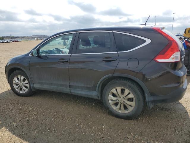 Vin: 2hkrm4h77eh124264, lot: 62257995, honda crv exl 20142