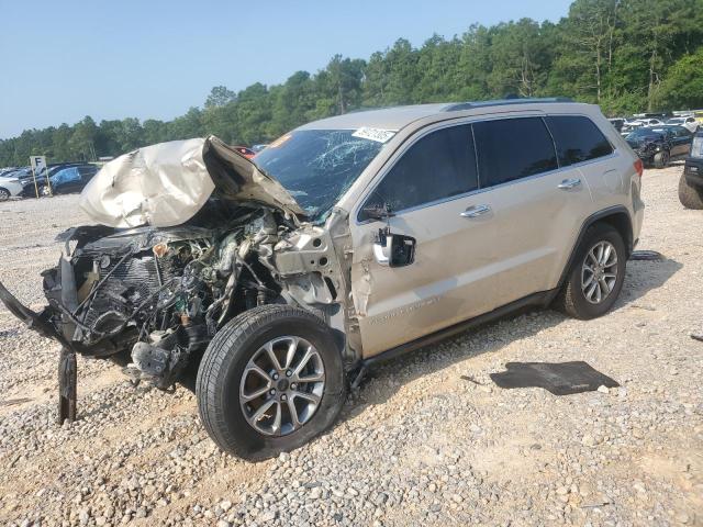 Vin: 1c4rjebg9ec241721, lot: 59121305, jeep grand cher limited 2014 img_1