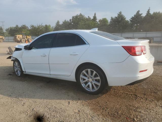 Vin: 1g11d5sl0ff325758, lot: 60469015, chevrolet malibu 2lt 20152