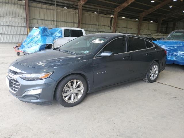 Vin: 1g1zd5st2kf183457, lot: 60124225, chevrolet malibu lt 2019 img_1