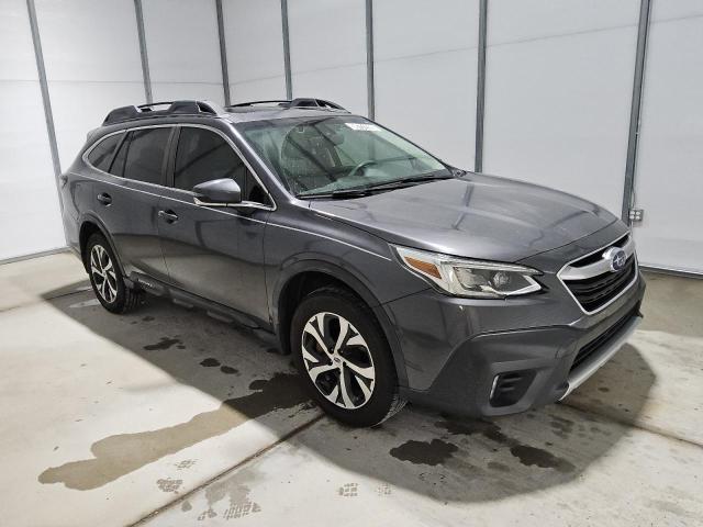 Vin: 4s4btgnd8l3158850, lot: 59751535, subaru outback limited xt 20204