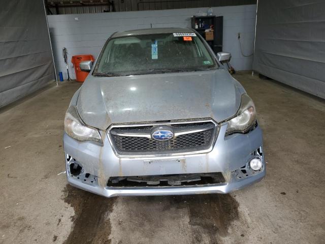 2015 SUBARU IMPREZA LI JF1GJAN6XFH004295