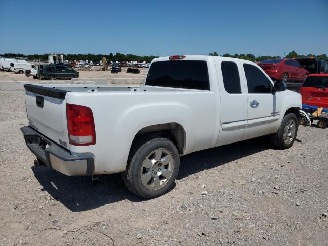 Vin: 1gtr1ve05bz106789, lot: 61239725, gmc sierra c1500 sle 20113