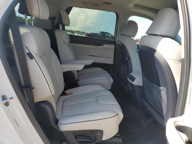 2024 HYUNDAI PALISADE C - KM8R7DGE7RU745230