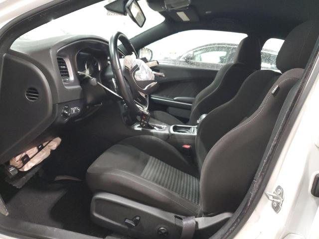 2020 DODGE CHARGER R/ 2C3CDXCT9LH245173