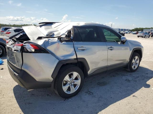 Vin: 2t3w1rfv6mc089705, lot: 62138395, toyota rav4 xle 20213