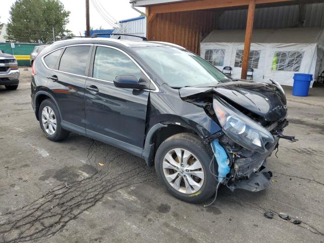 Vin: 2hkrm4h73ch625097, lot: 61215035, honda crv exl 20124