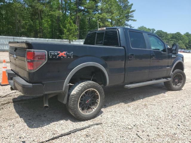 Vin: 1ftfw1et1bfc37128, lot: 59421765, ford f-150 supercrew 20113