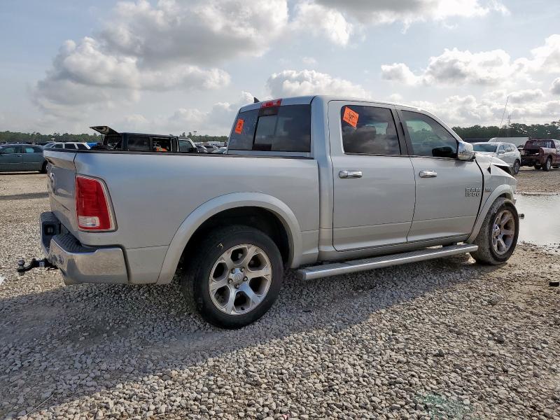2015 RAM 1500 LARAM 1C6RR6NT9FS583255
