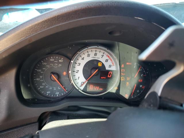 2016 TOYOTA SCION FR-S JF1ZNAA17G8700153