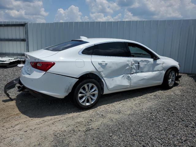 Vin: 1g1zd5st1rf137788, lot: 60614615, chevrolet malibu lt 20243