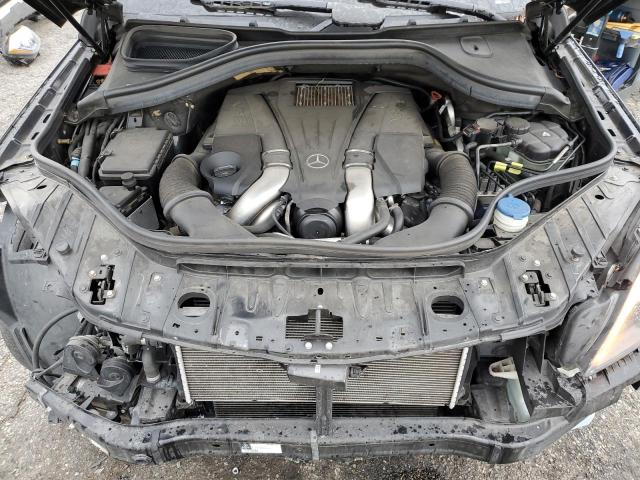 2015 MERCEDES-BENZ GL 550 4MA 4JGDF7DE6FA547478