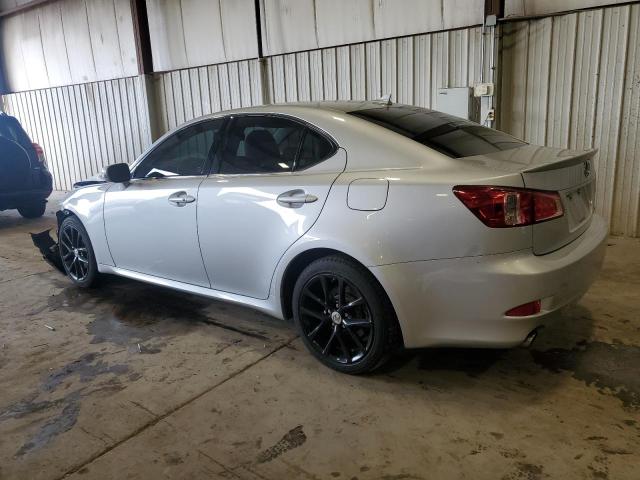 Vin: jthcf5c27c5058506, lot: 60878405, lexus is 250 20122