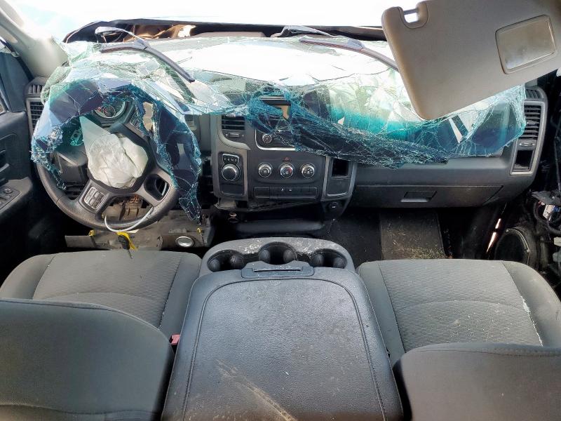 2020 RAM 1500 CLASS 3C6RR6KT6LG133912