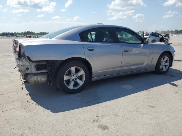 Vin: 2c3cdxbg8dh638023, lot: 61945175, dodge charger se 20133