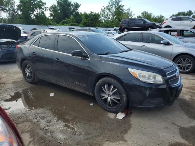 Vin: 1g11c5sa2df300939, lot: 61681895, chevrolet malibu 1lt 20134