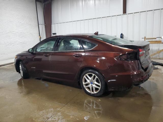 Vin: 3fa6p0lu8kr195634, lot: 60528875, ford fusion se 20192