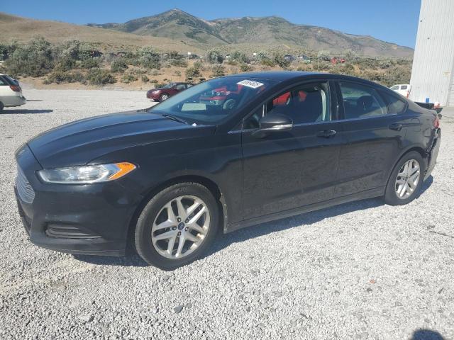 Vin: 3fa6p0h76dr134210, lot: 60654605, ford fusion se 2013 img_1