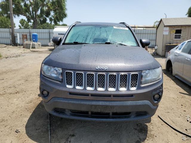 2016 JEEP COMPASS LA 1C4NJCEAXGD633498
