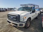 1FTBF2AT6EEA97548 FORD F250 SUPER Photo 1