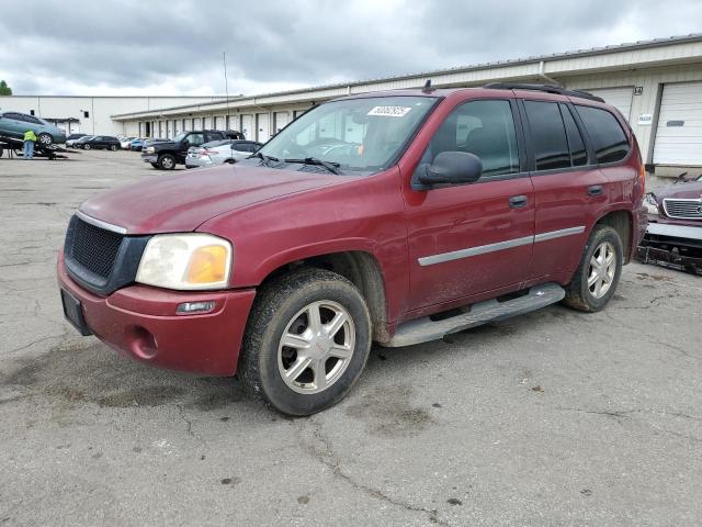 GMC ENVOY
