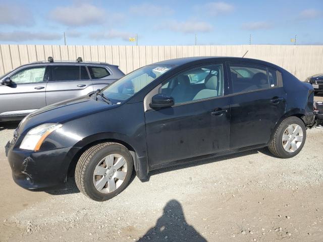 Vin: 3n1ab6apxal629432, lot: 59623875, nissan sentra 2.0 2010 img_1