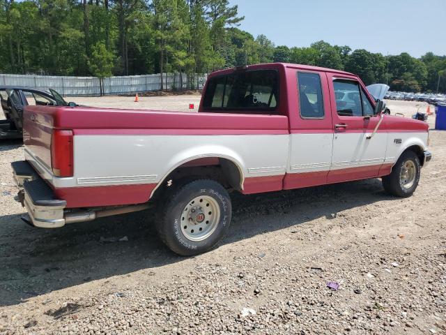 Vin: 1ftex15h0rka37301, lot: 59337265, ford all models 19943