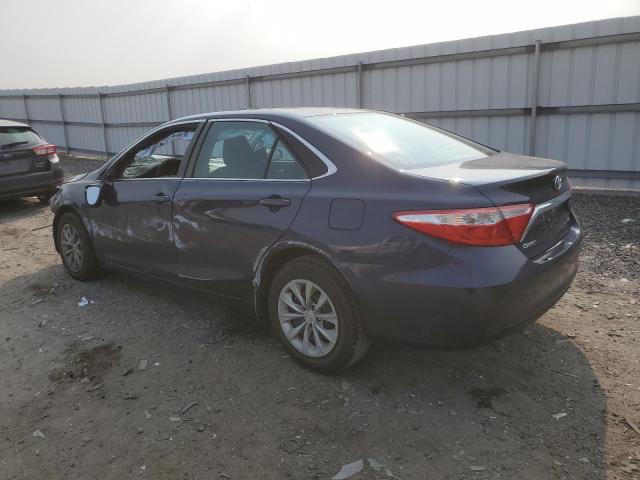 Vin: 4t1bf1fk7fu911302, lot: 59474405, toyota camry le 20152