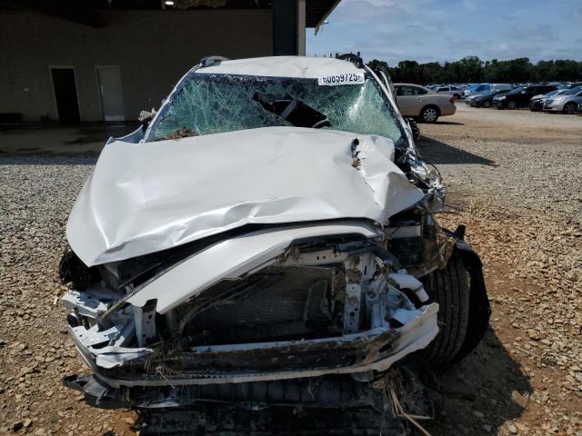 2025 SUBARU CROSSTREK PREMIUM JF2GUHDC0SH200484
