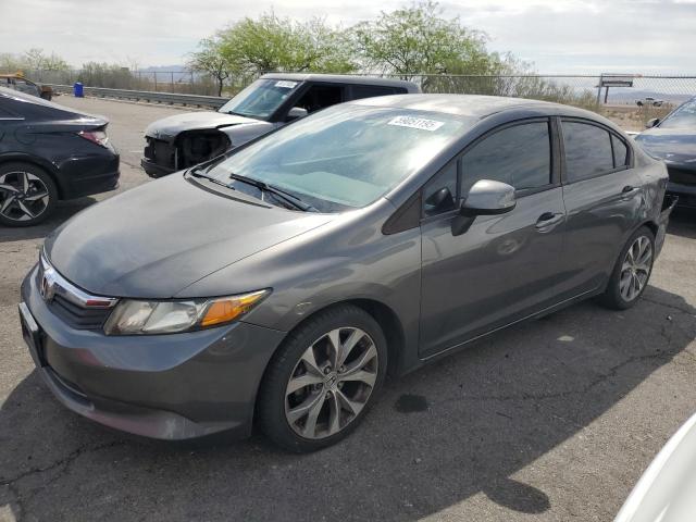 Vin: 2hgfb2f5xch569569, lot: 59051195, honda civic lx 2012 img_1