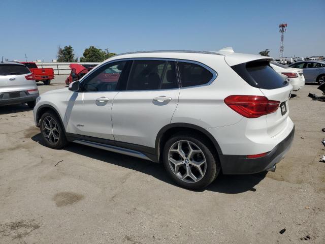 Vin: wbxht3c38j5l25259, lot: 61079965, bmw x1 xdrive28i 20182