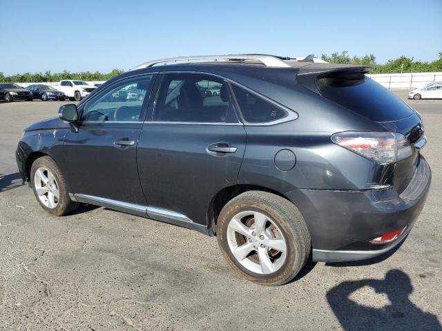 Vin: jtjzk1ba8a2408228, lot: 59722305, lexus rx350 350 20102