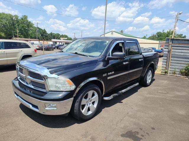 Vin: 1d7rv1ct2as191467, lot: 62961305, dodge all models 20102