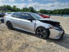 Lot #3311459250 2019 TOYOTA CAMRY XSE
