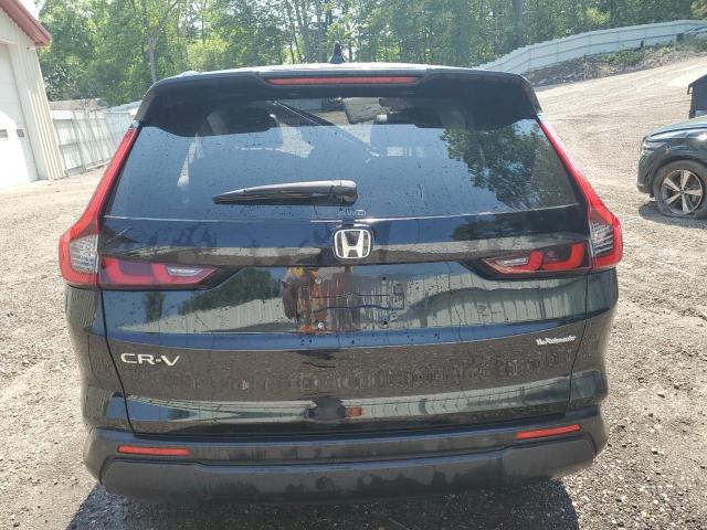 2024 HONDA CR-V EXL 2HKRS4H77RH468897