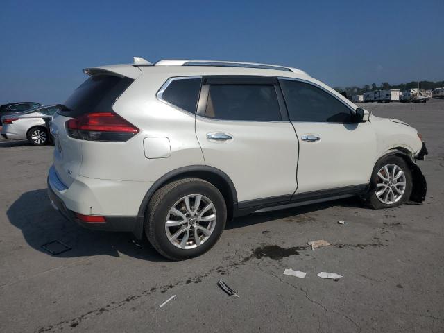 Vin: knmat2mtxhp601009, lot: 62548485, nissan rogue s 20173