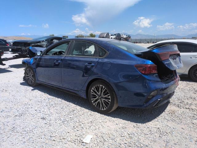 3KPF54AD2RE813204 2024 KIA FORTE