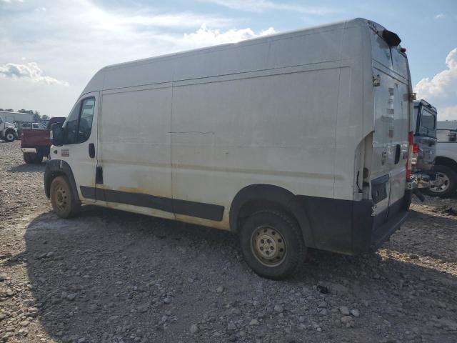 FORD TRANSIT T- 2021 white  gas 1FDBF8PG5MKA05189 photo #3