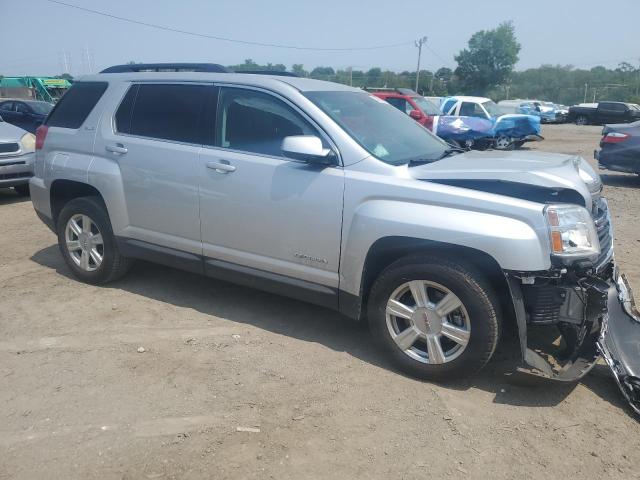 Vin: 2gkfltek7g6127458, lot: 60691795, gmc terrain sle 20164