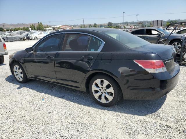 Vin: 1hgcp2f74aa197180, lot: 61081645, honda accord ex 20102