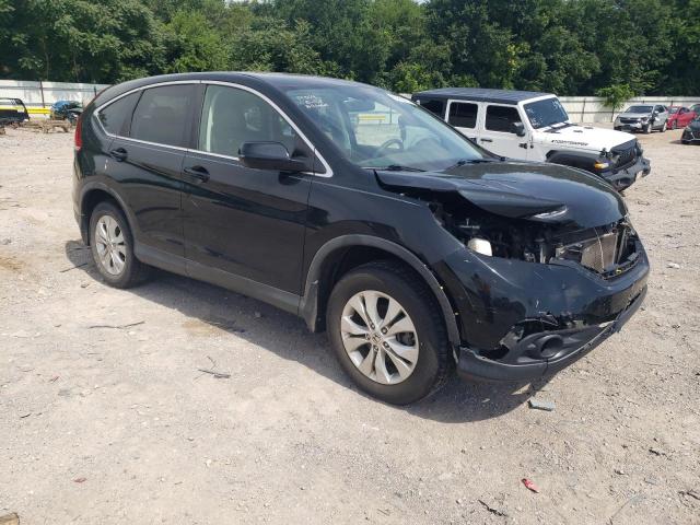 Vin: 5j6rm4h59cl034941, lot: 60565475, honda crv ex 20124