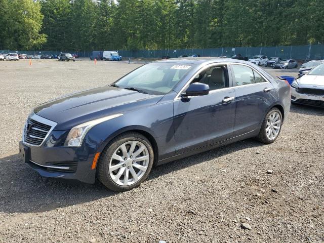 Vin: 1g6aa5rx5j0115471, lot: 58571265, cadillac ats 2018 img_1