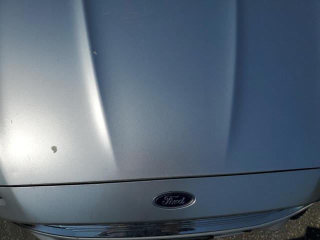 2015 FORD FUSION S 1FA6P0G7XF5105011