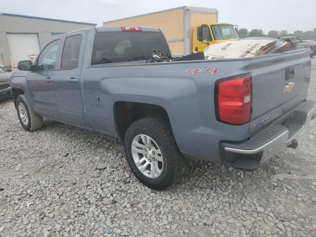 Vin: 1gcvkrec9fz418455, lot: 59199475, chevrolet all models k1500 lt 20152