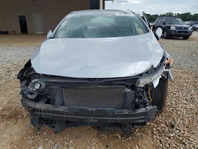 2015 KIA FORTE LX - KNAFX4A66F5384584